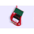 Christmas Stockings Gift Socks Christmas Decorations